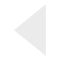 arrow left