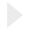 arrow right