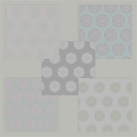 Paper Patterns